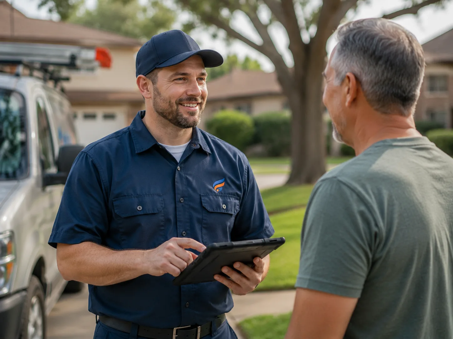 Emergency Plumber Near Me Grosse Tete, LA FAQs